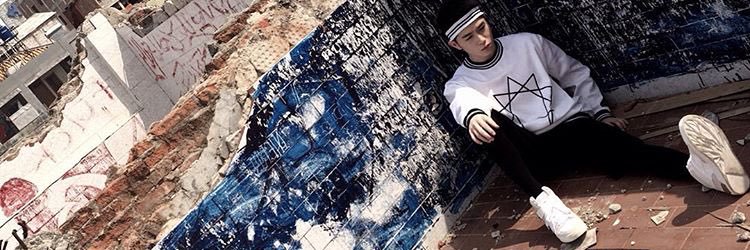 Mixi_Fcz's profile banner image