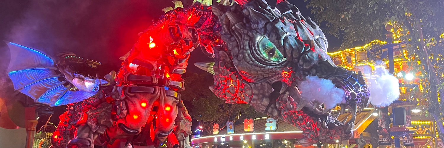 番薯区最牛🐮 banner