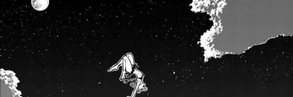 ren_excel02 Profile Banner