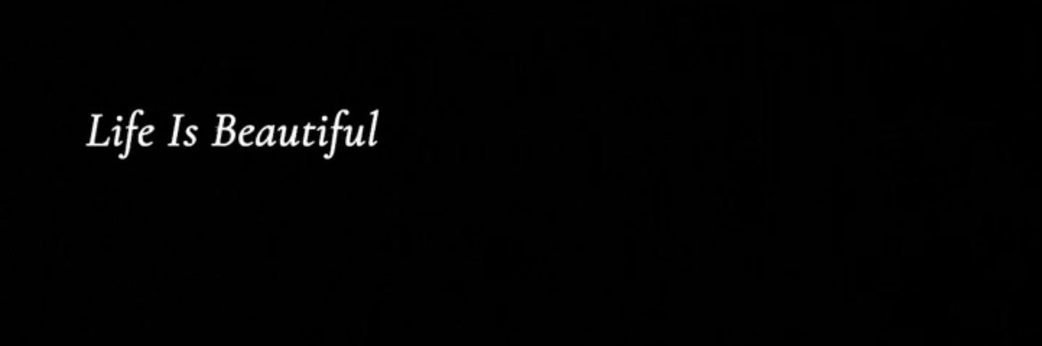 p4umr's profile banner image