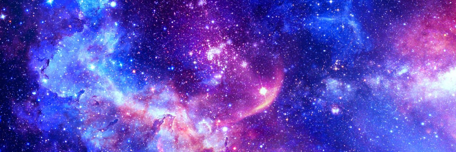 ladypinkvader's profile banner image