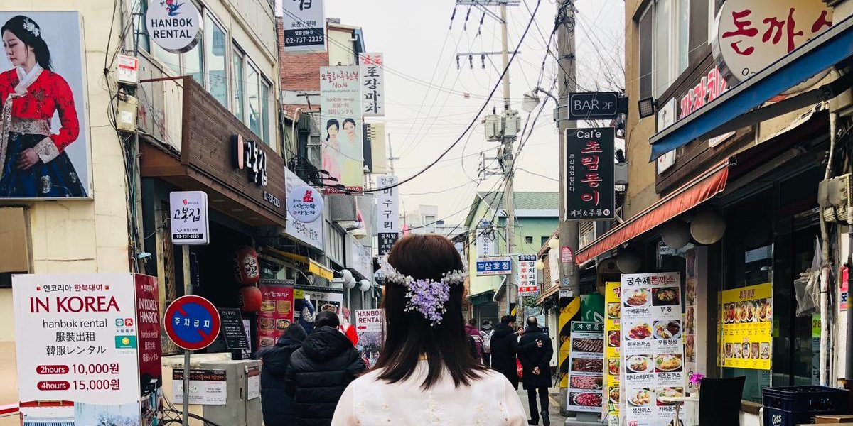 SyafChippy's profile banner image