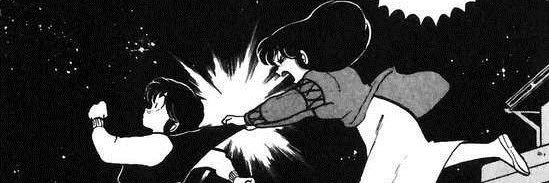 Macchar_gt's profile banner image