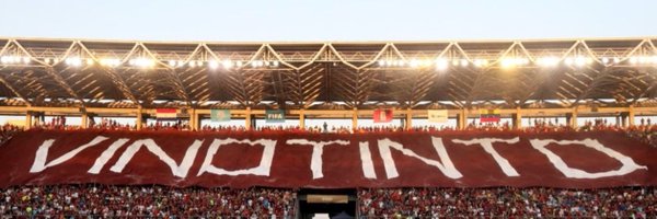 YSFutve Profile Banner