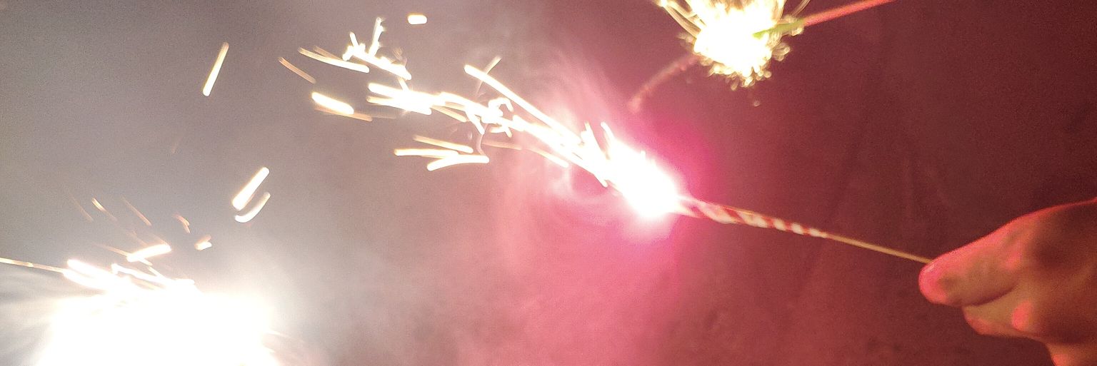 梅酒 banner