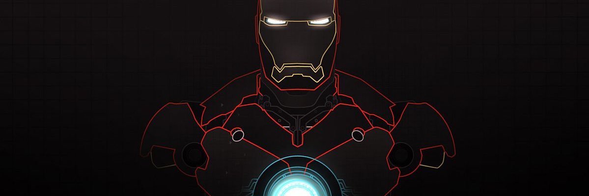 DeTullioAnthony's profile banner image