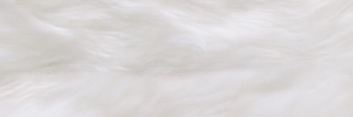 ___7lvvy's profile banner image