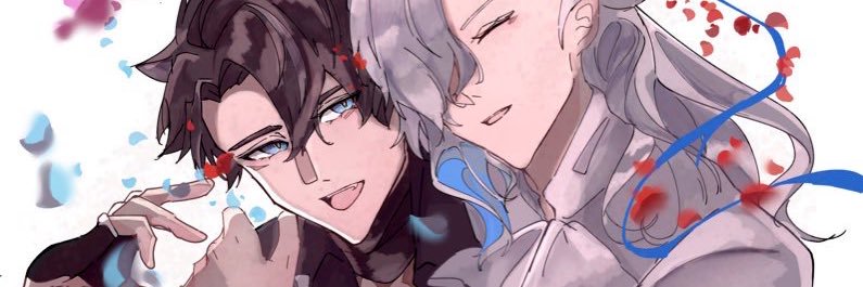 re_tu_02's profile banner image