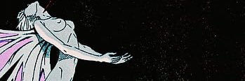 Main_Glitch's profile banner image