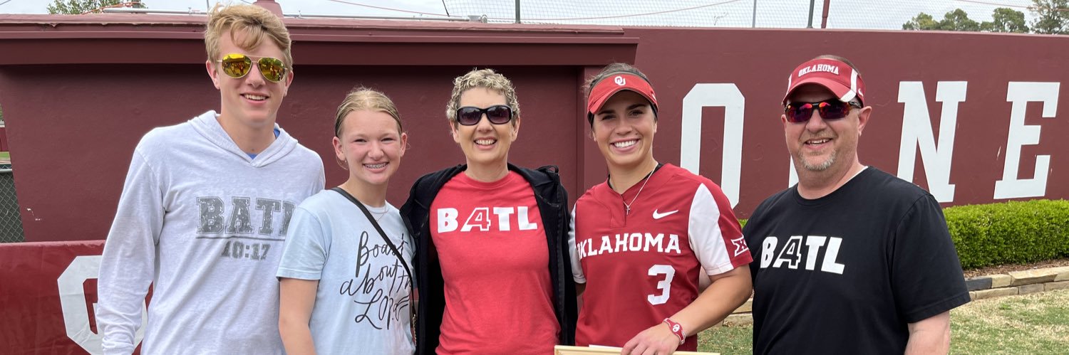 MO Sooner banner