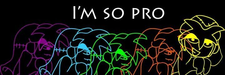 KirbopherRP's profile banner image