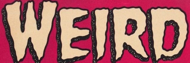 Khalid🧑🏻‍💻 banner