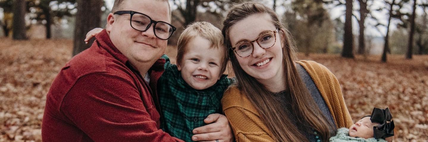 Audrekite's profile banner image