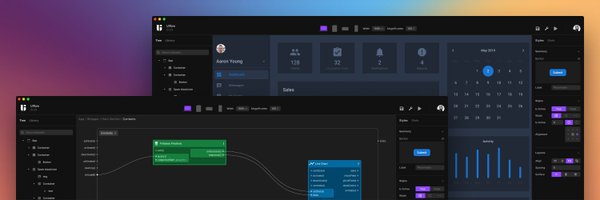 soleun Profile Banner