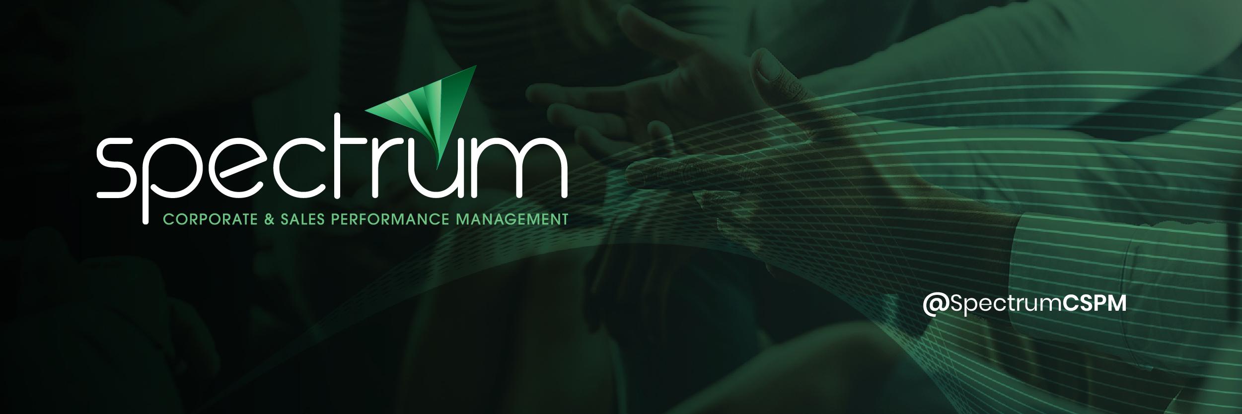 SpectrumCSPM's profile banner image
