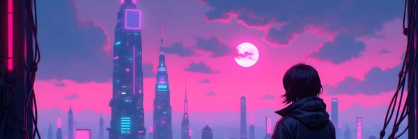 juraucrypt Profile Banner