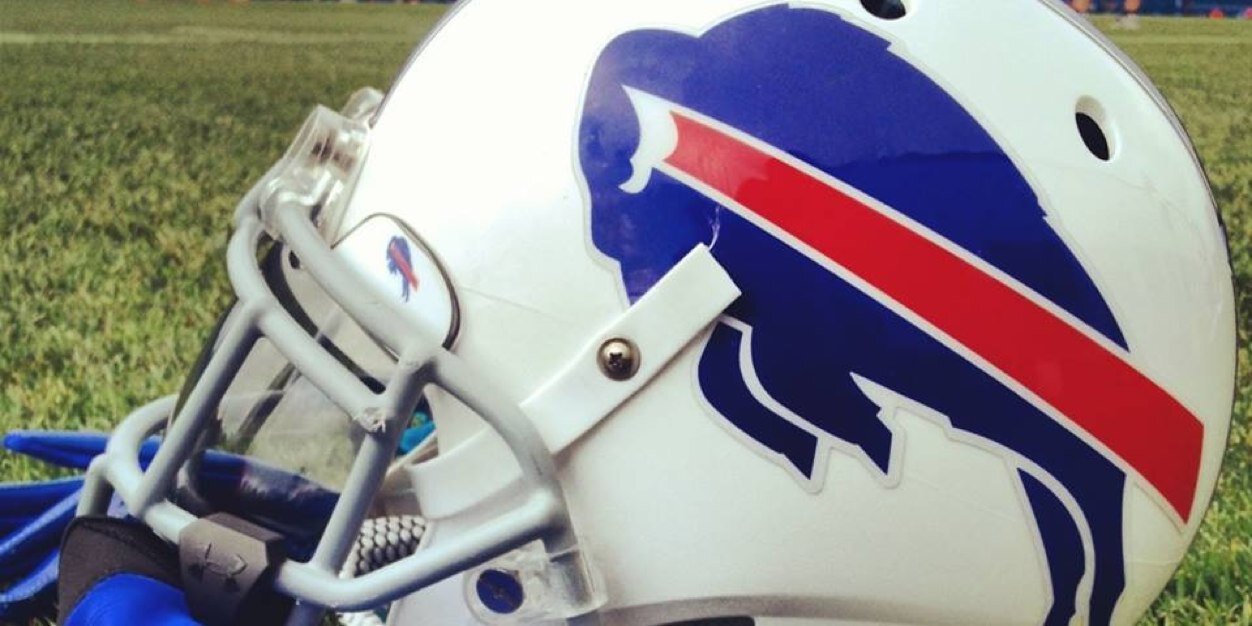 mattlapierre16's profile banner image