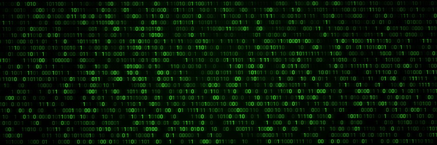 dmitri_romanoff_ai_art banner