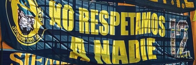 _Nahueee12's profile banner image