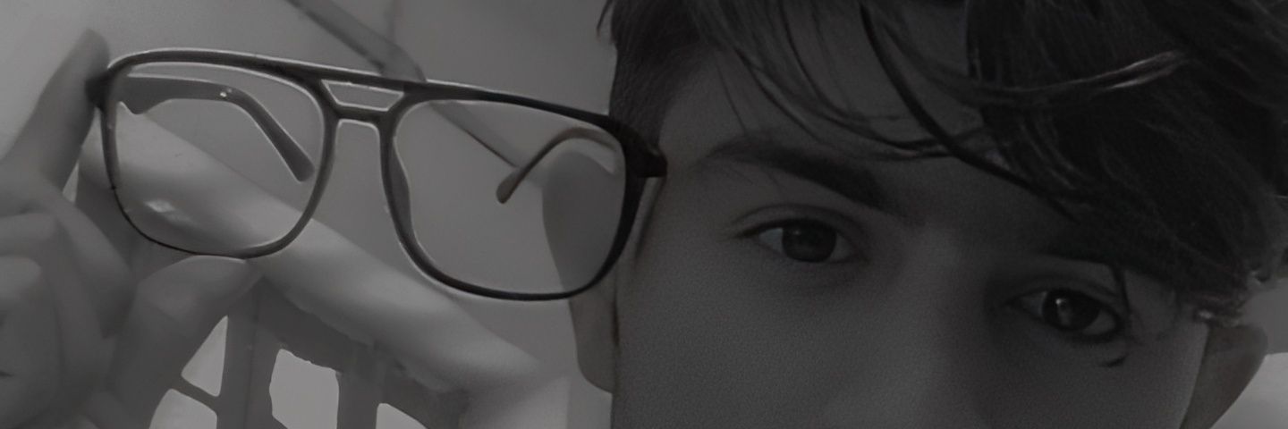 ImranAjiz04's profile banner image