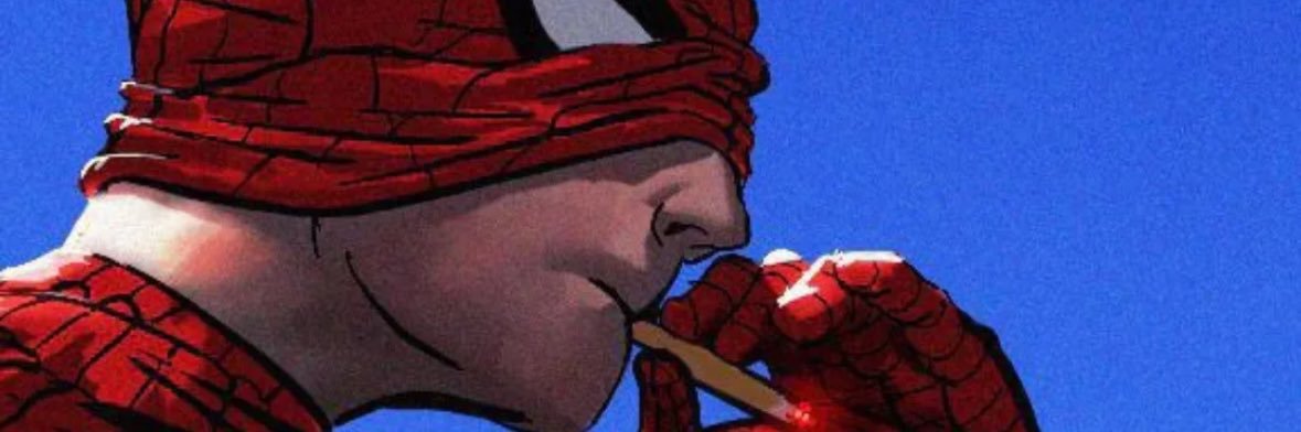 CheezyBeSteezy's profile banner image