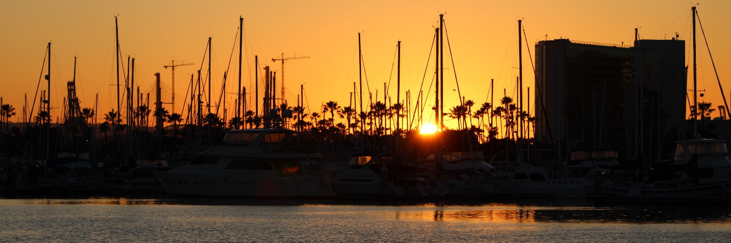 LbcLifestyle's profile banner image