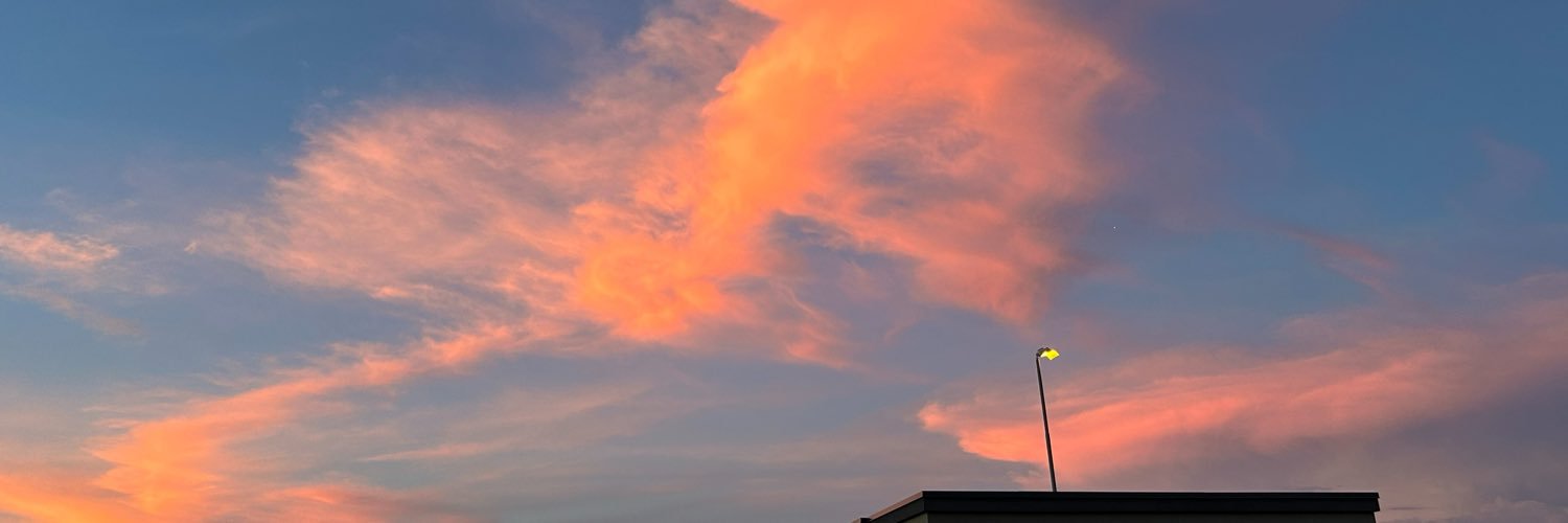 walgrum's profile banner image