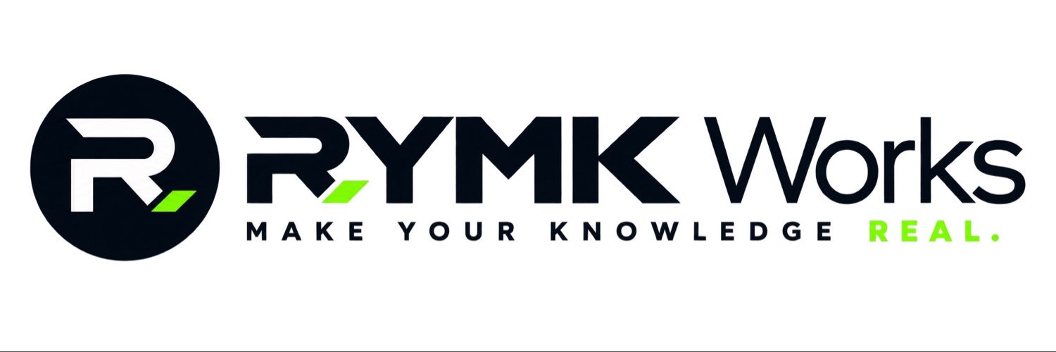 RYMK_Works's profile banner image