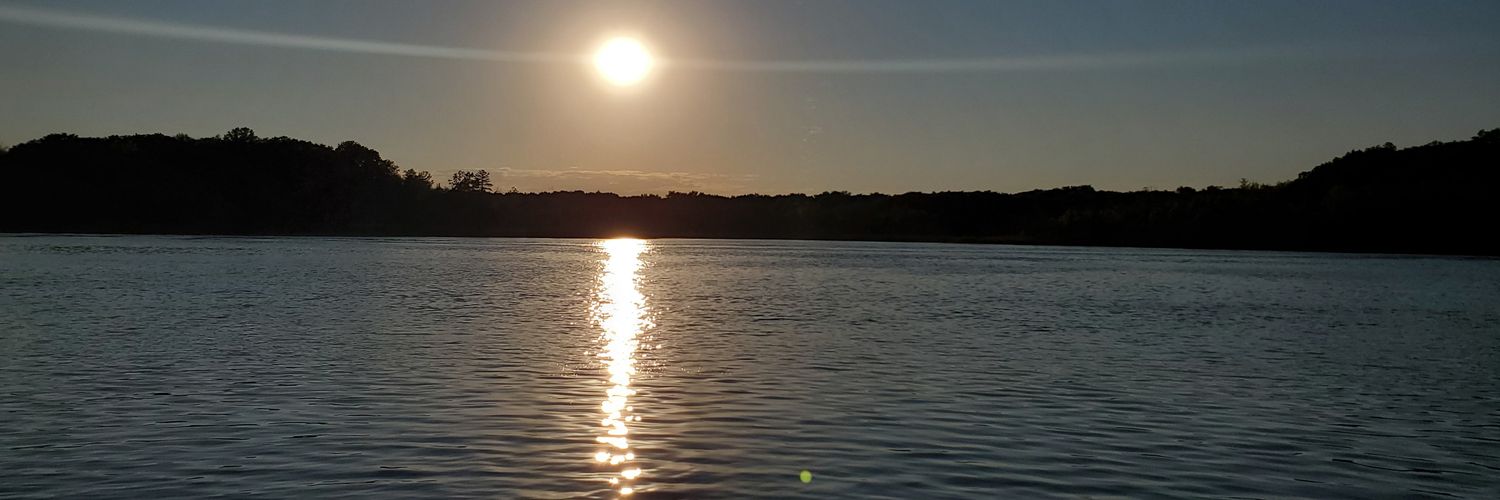 DBLJman's profile banner image