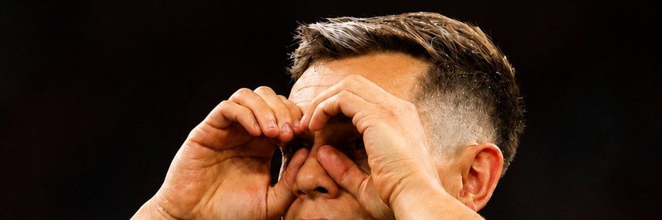 merrtjk's profile banner image