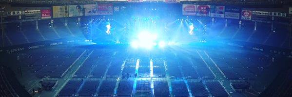 nakkan22's profile banner image