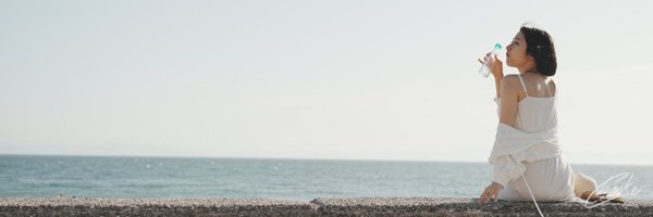 chaku_21 Profile Banner