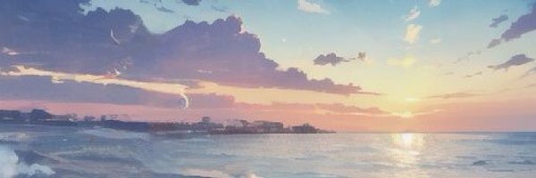 SB_tetsu185 Profile Banner