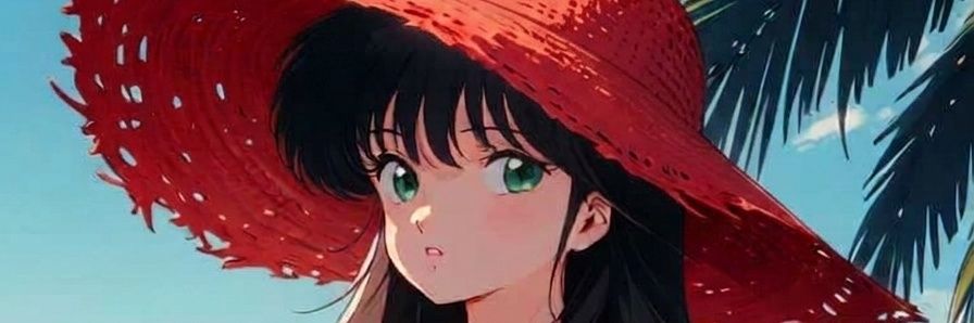 颯(そう) banner