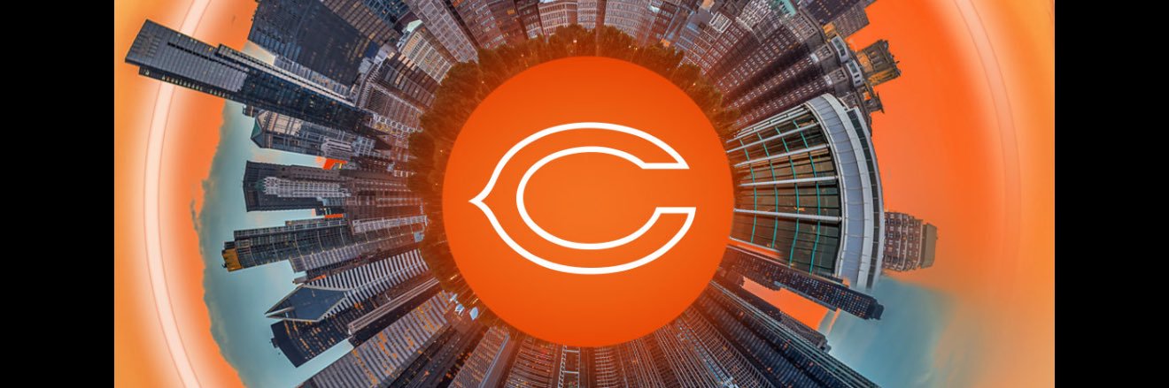 𝕃𝔹3 𝕋𝕣𝕦𝕥𝕙𝕖𝕣 🐻⏬ banner