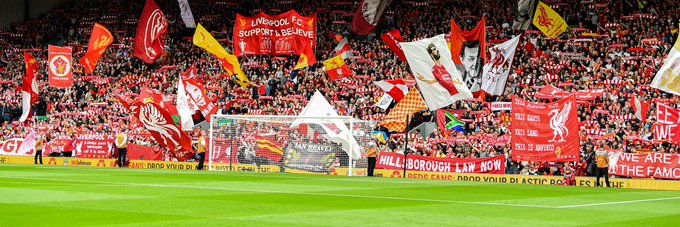 Silva 🐦‍🔥 banner