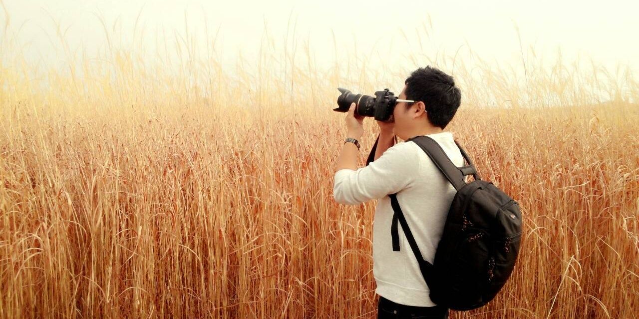 swoo615's profile banner image