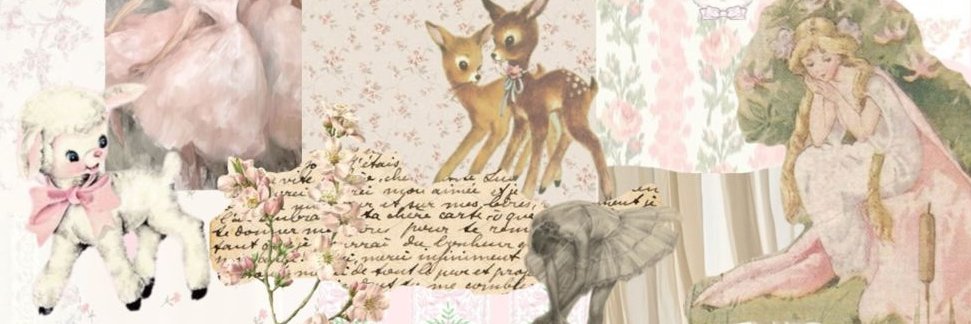 eden ₊˚⊹ banner