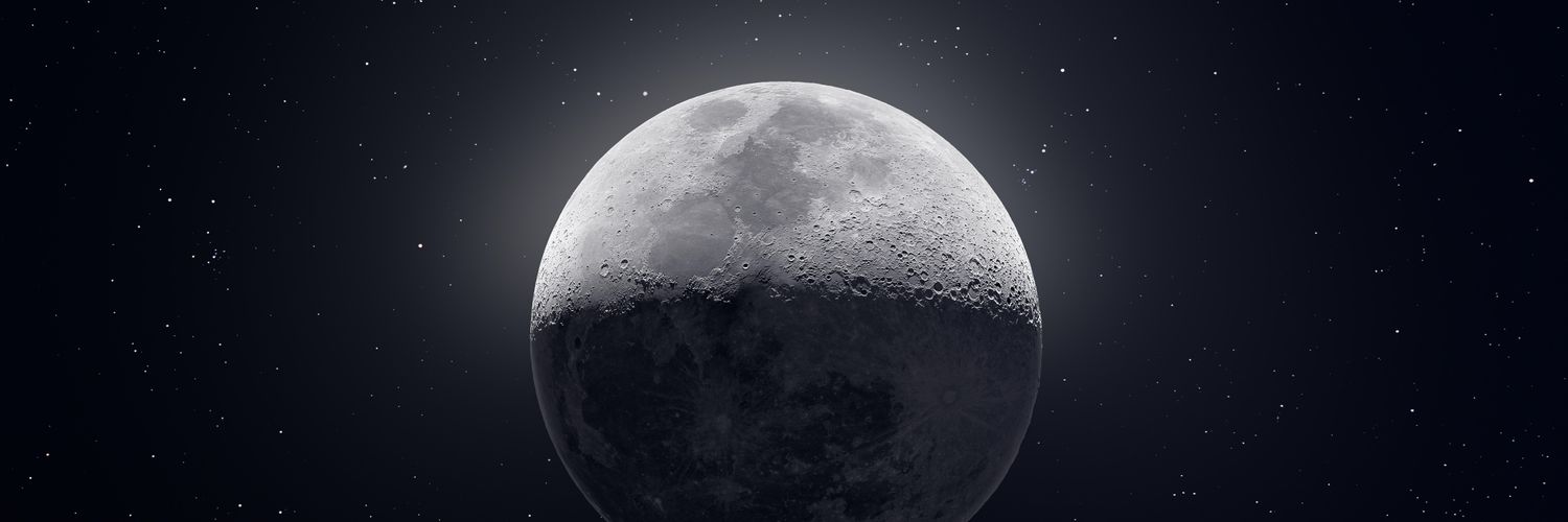 Juelsyy's profile banner image