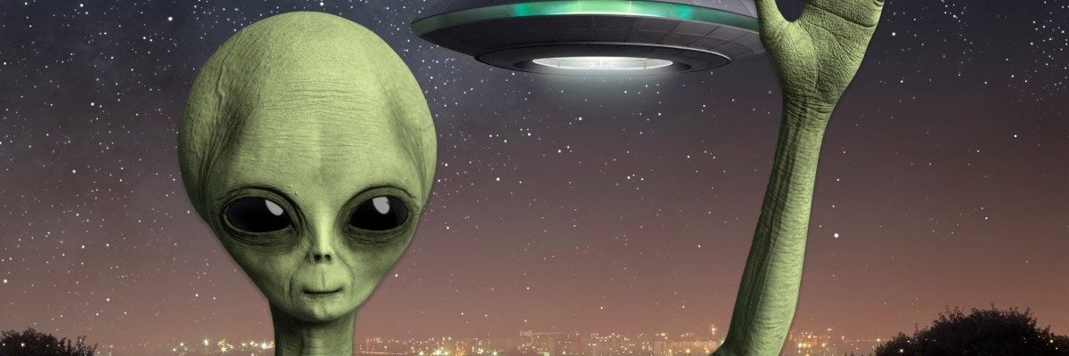 cekardu banner