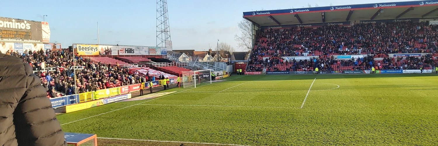 CraigJFootball's profile banner image
