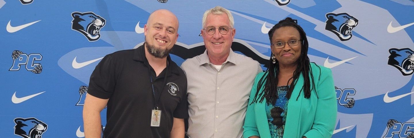 Katsanos The Greek-American banner