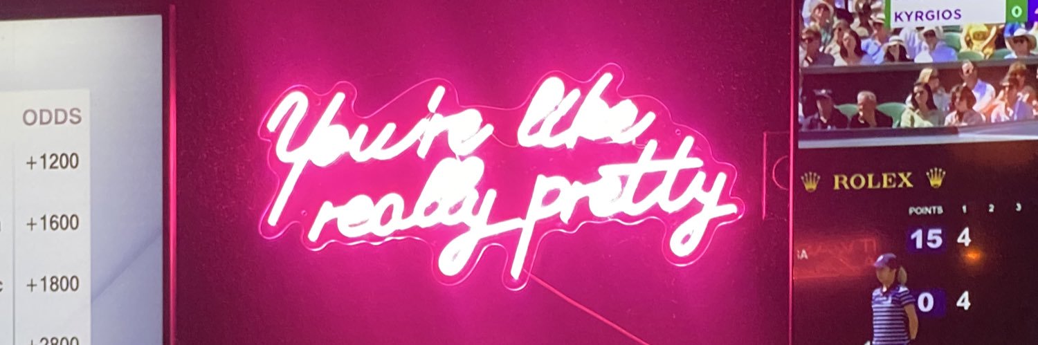 _TheDaeshGodd's profile banner image