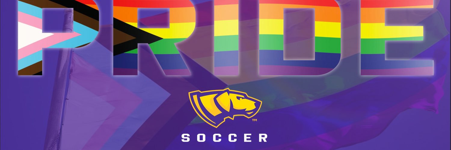 UWSPsoccer's profile banner image