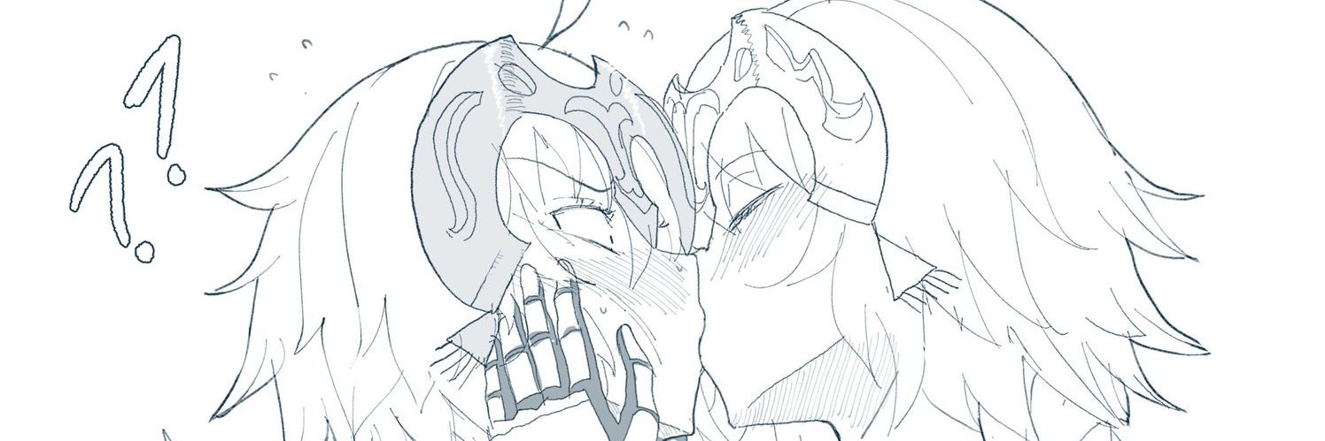 snrn376845's profile banner image