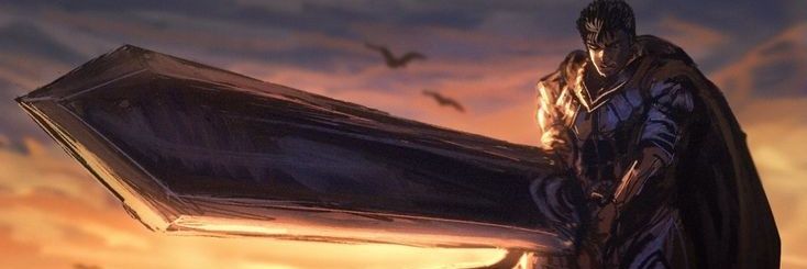Xilinguuuh's profile banner image