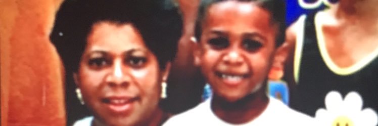 Owens_5's profile banner image