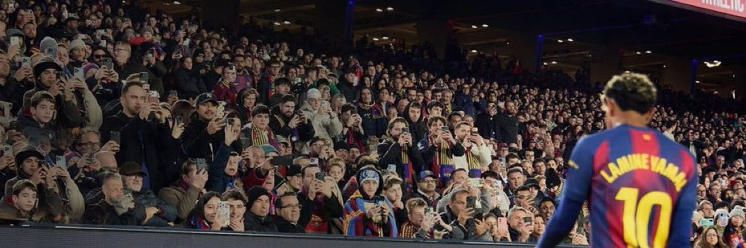 𝑵𝒐𝒗𝒂 ✦ banner