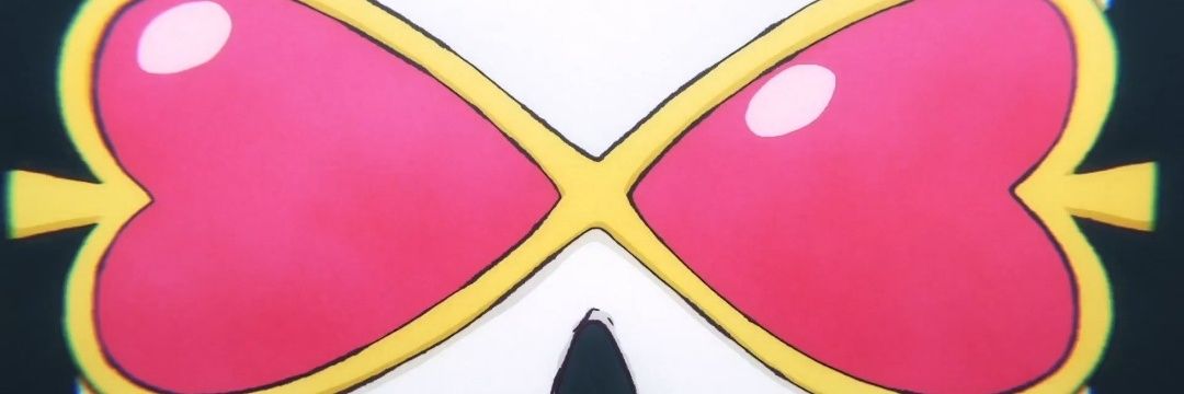 franz ⚢ brook kisser !!'s banner
