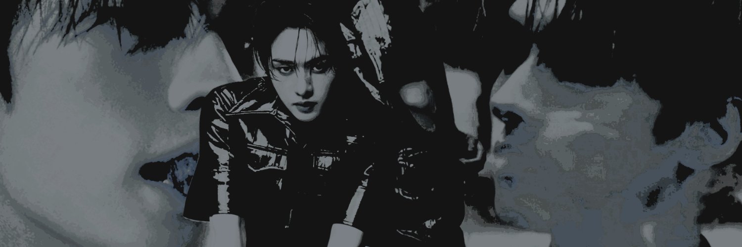 RHLRSN's profile banner image